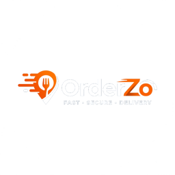 OrderZo