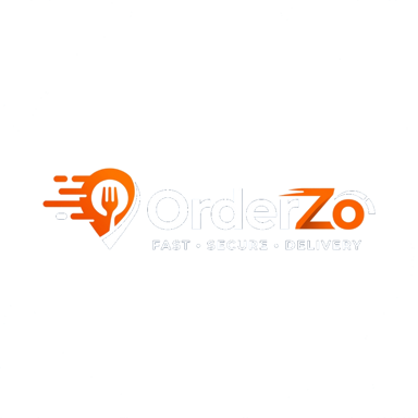 OrderZo